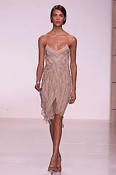 Look 25